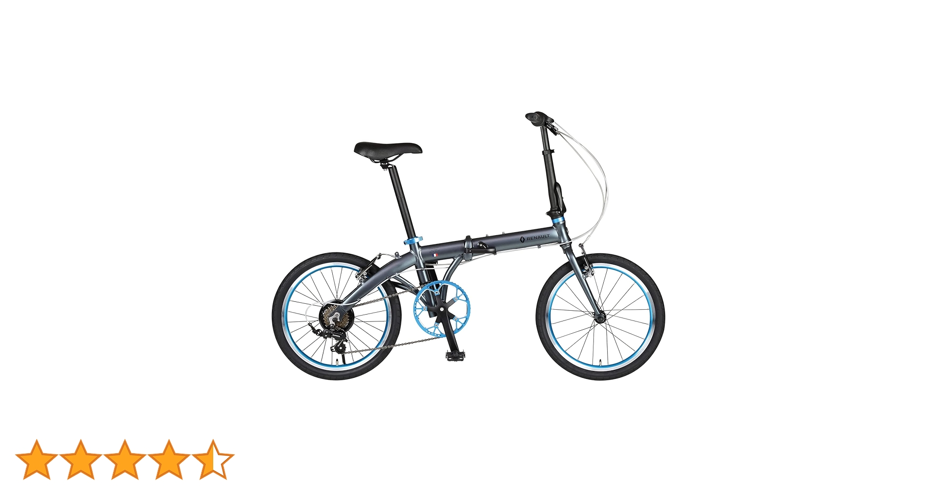 61Q+AJMO49L.jpg_BO30,255,255,